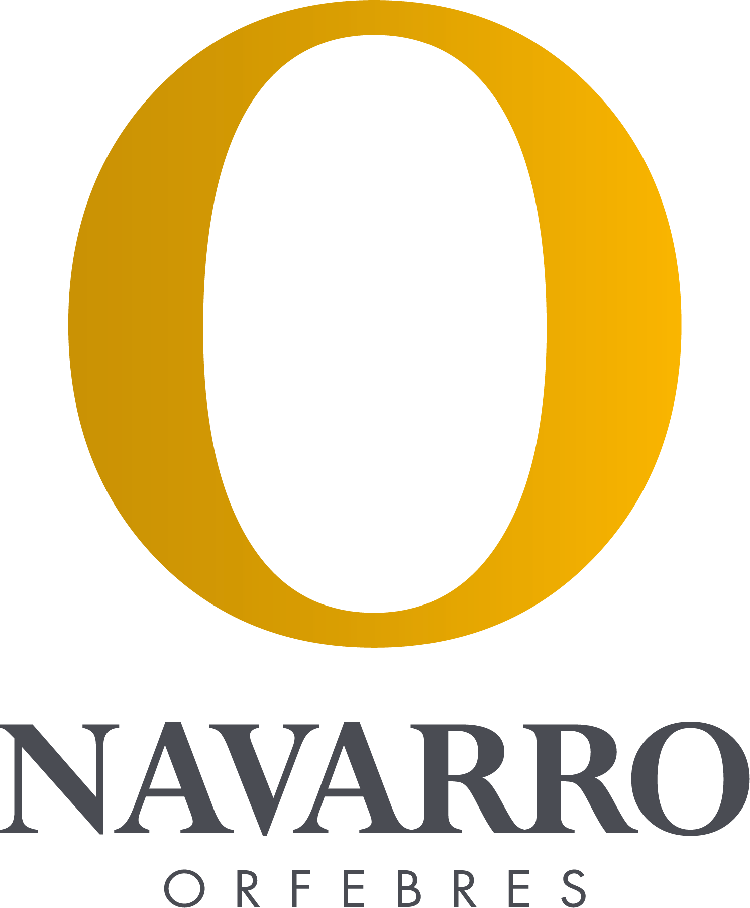 Orfebres Navarro